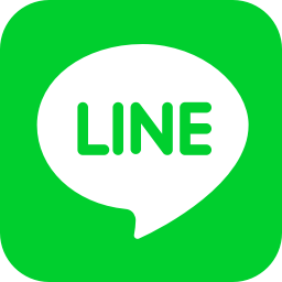 imi888plus line
