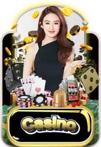 imi888plus คาสิโน